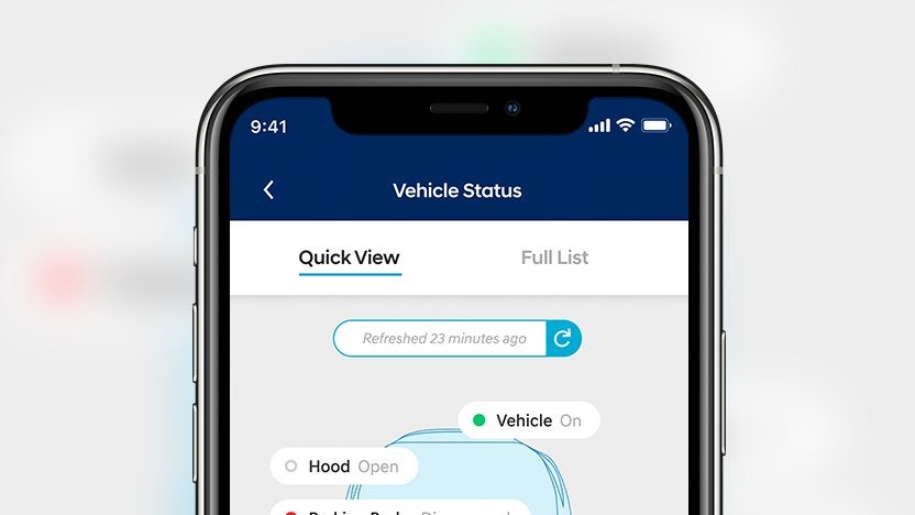 Columbus Hyundai in Columbus MS