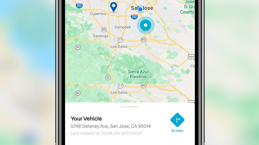 Columbus Hyundai in Columbus MS