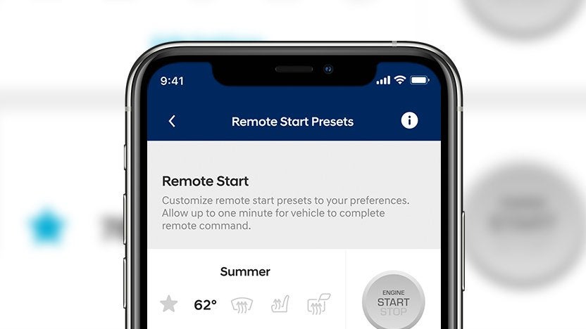 Columbus Hyundai in Columbus MS