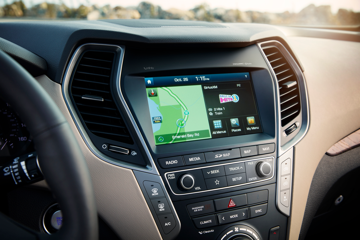 Columbus Hyundai in Columbus MS