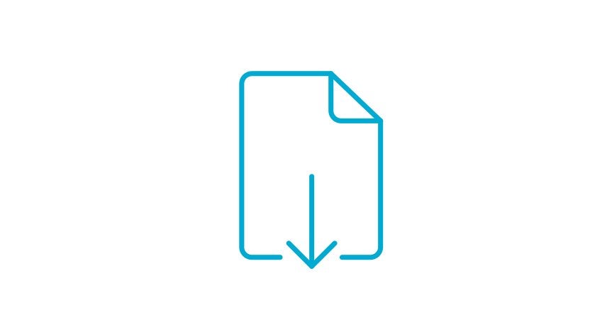 Bluelink User Manual and Resources | Columbus Hyundai in Columbus MS