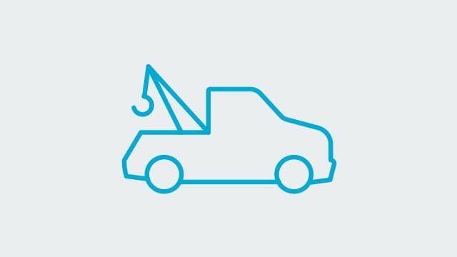 Enhanced Roadside Assistance | Columbus Hyundai in Columbus MS