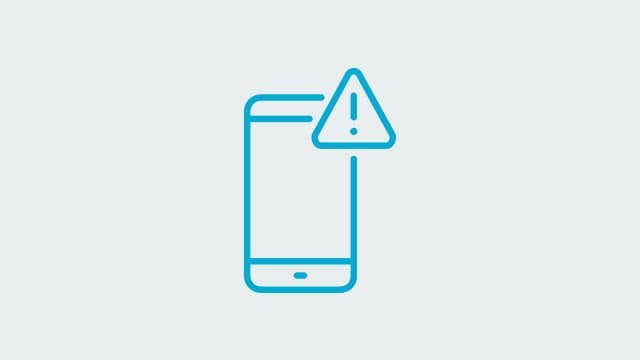 Panic Notification | Columbus Hyundai in Columbus MS