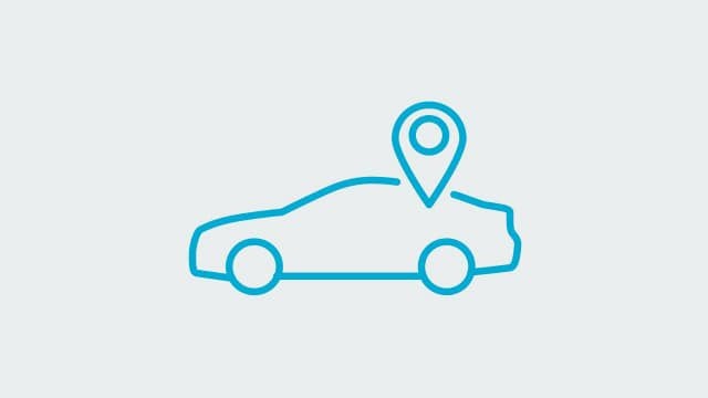 Stolen Vehicle Recovery | Columbus Hyundai in Columbus MS