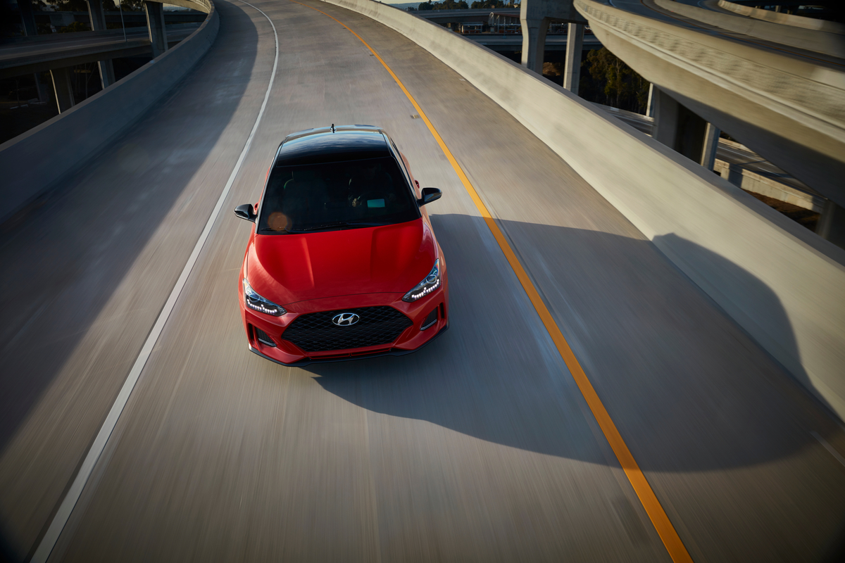 Columbus Hyundai in Columbus MS