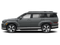 2025 Hyundai SANTA FE HYBRID Limited