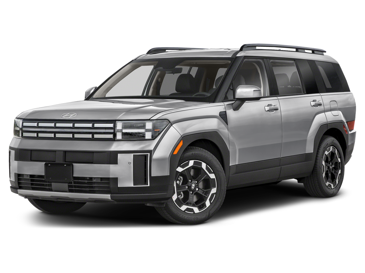 2024 Hyundai Santa Fe SEL for sale in Columbus, MS
