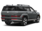 2025 Hyundai SANTA FE HYBRID Limited