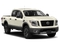 2019 Nissan Titan PRO-4X