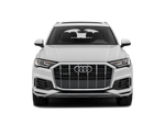 2020 Audi Q7 quattro Premium Plus 55 TFSI