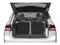 2021 Volkswagen Atlas V6 SE R-Line