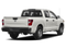 2022 Nissan Titan S