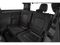 2023 Ford Bronco Badlands Advanced