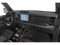 2023 Ford Bronco Badlands Advanced