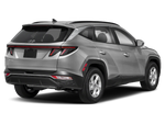 2023 Other TUCSON SEL
