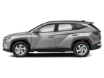 2023 Other TUCSON SEL