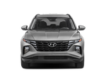 2023 Other TUCSON SEL