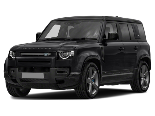 2023 Land Rover Defender 110S