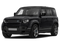 2023 Land Rover Defender 110S