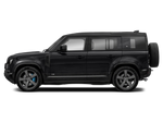 2023 Land Rover Defender 110S
