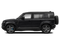 2023 Land Rover Defender 110S