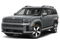 2025 Hyundai SANTA FE HYBRID Limited