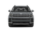 2025 Hyundai SANTA FE HYBRID Limited
