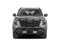 2025 Nissan Armada PRO-4X