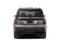 2025 Nissan Armada PRO-4X