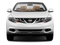2011 Nissan Murano CrossCabriolet Base