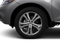 2012 Nissan Murano LE