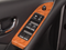 2012 Nissan Murano LE