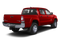 2012 Toyota Tacoma V6