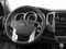 2012 Toyota Tacoma V6