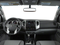 2012 Toyota Tacoma V6