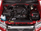2012 Toyota Tacoma V6
