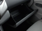 2012 Toyota Tacoma V6