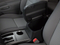 2012 Toyota Tacoma V6