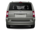 2013 Chrysler Town and Country Touring