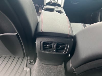 2023 Acura TLX SH-AWD w/A-SPEC