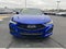 2023 Acura TLX SH-AWD w/A-SPEC