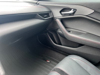 2023 Acura TLX SH-AWD w/A-SPEC