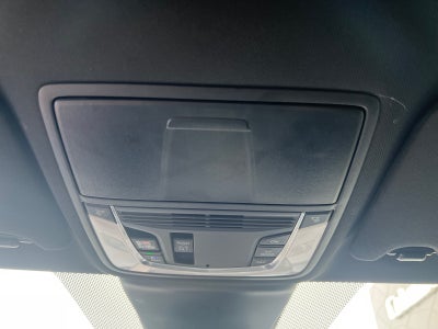 2023 Acura TLX SH-AWD w/A-SPEC