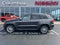 2018 Jeep Grand Cherokee Summit