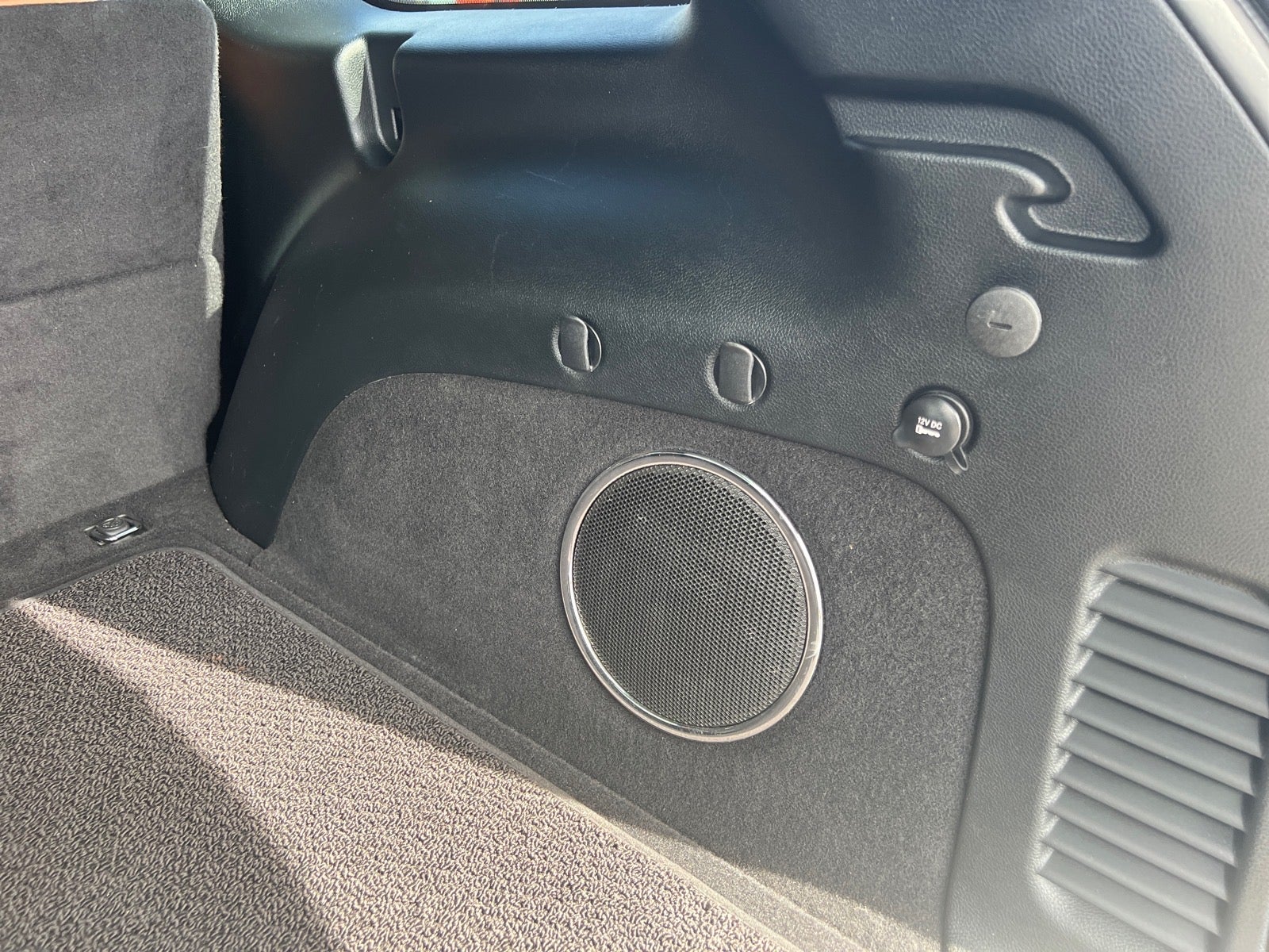 2018 Jeep Grand Cherokee Summit