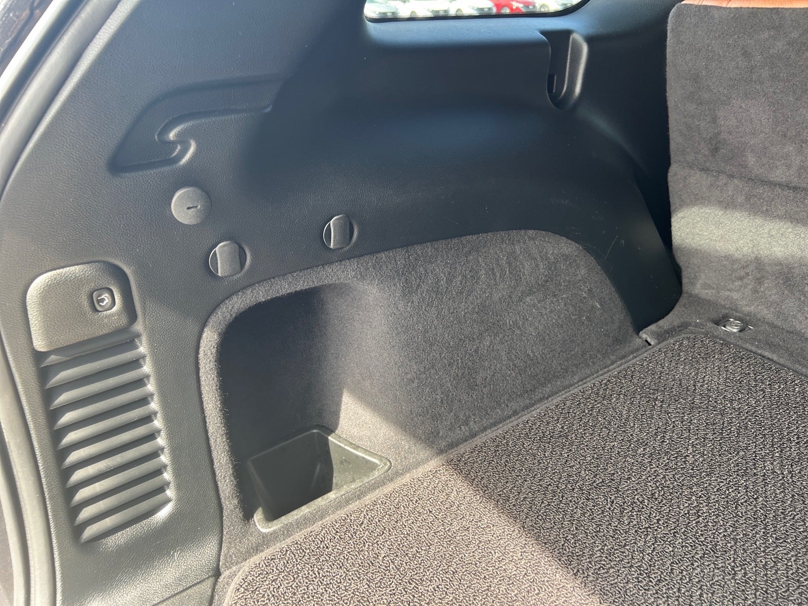 2018 Jeep Grand Cherokee Summit