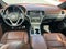 2018 Jeep Grand Cherokee Summit