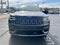 2018 Jeep Grand Cherokee Summit