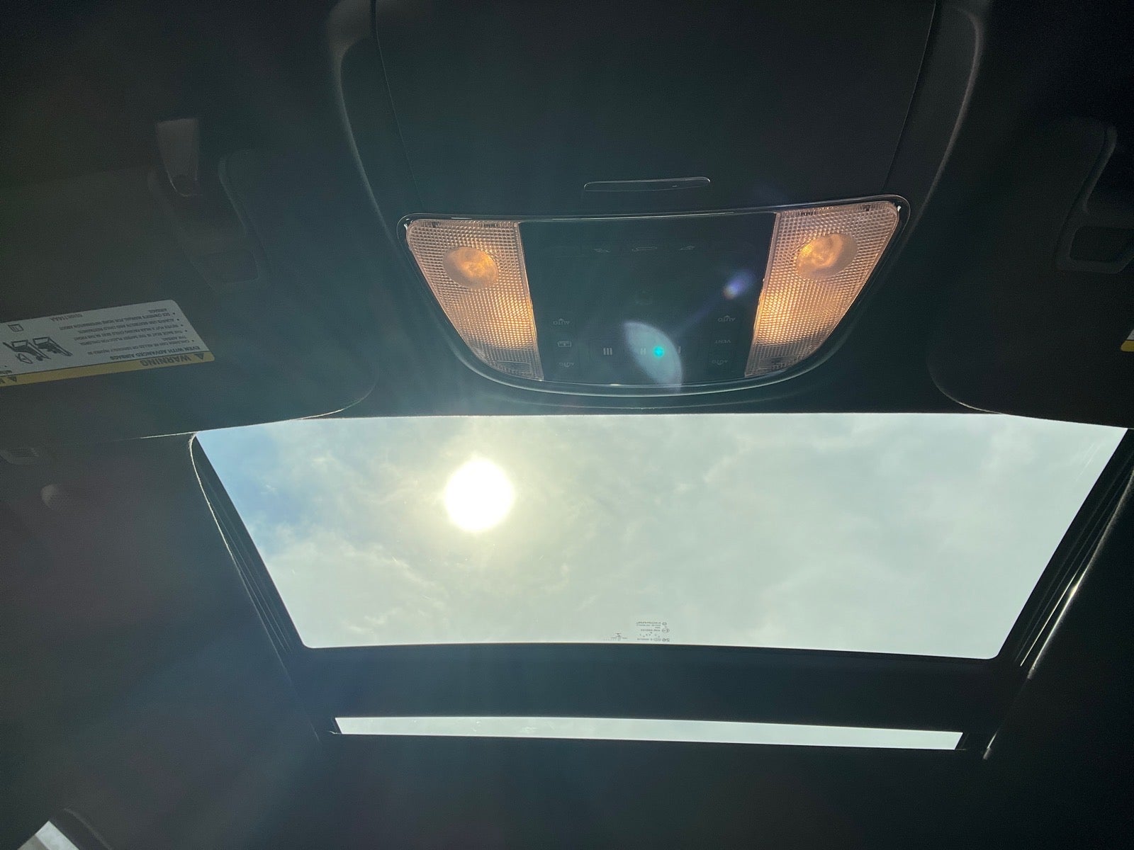 2018 Jeep Grand Cherokee Summit