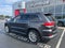 2018 Jeep Grand Cherokee Summit